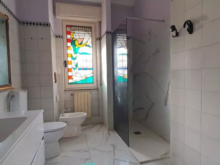 Immagine 11 di Appartamento in vendita  a Massa