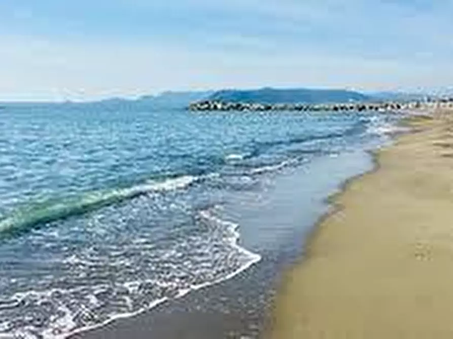 Immagine 23 di Bungalow in vendita  a Massa