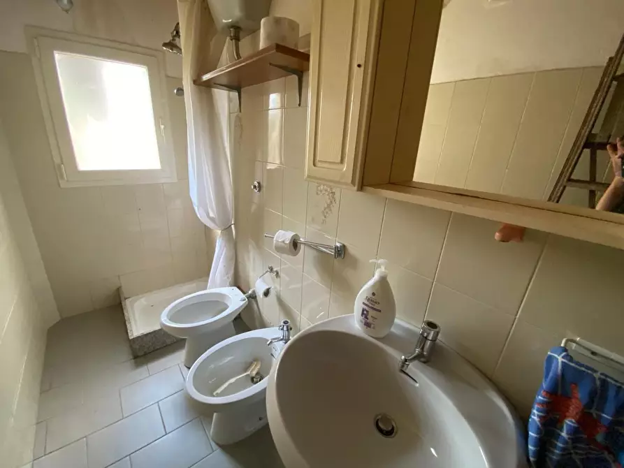 Immagine 14 di Bungalow in vendita  a Massa