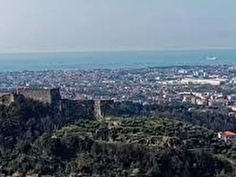 Immagine 19 di Bungalow in vendita  a Massa