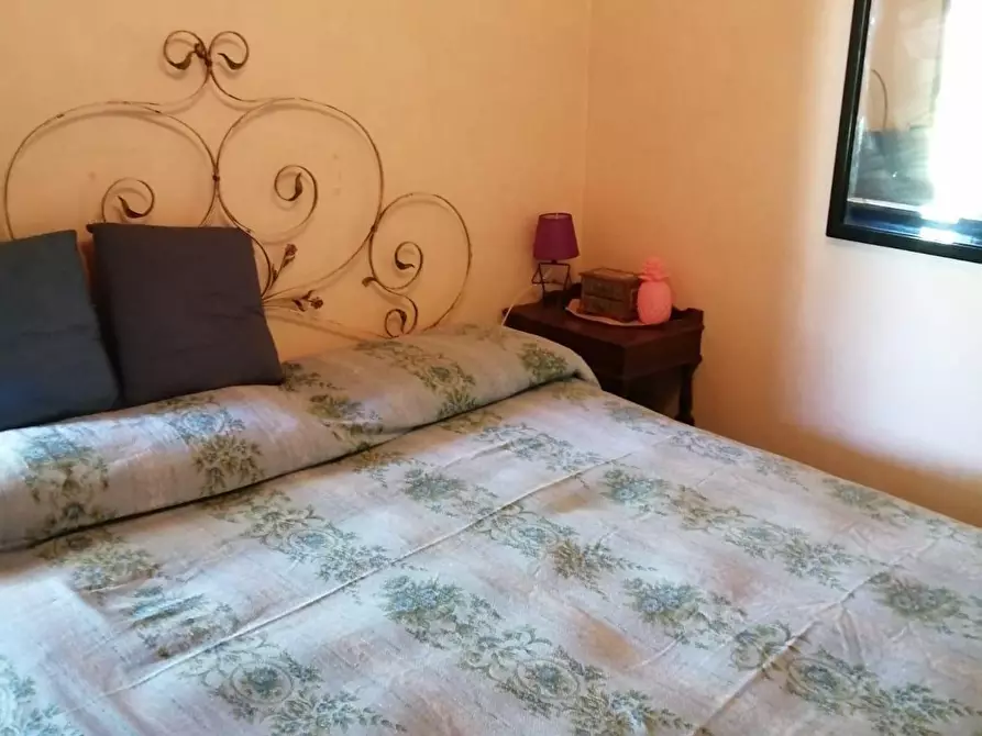 Immagine 11 di Bungalow in vendita  a Massa