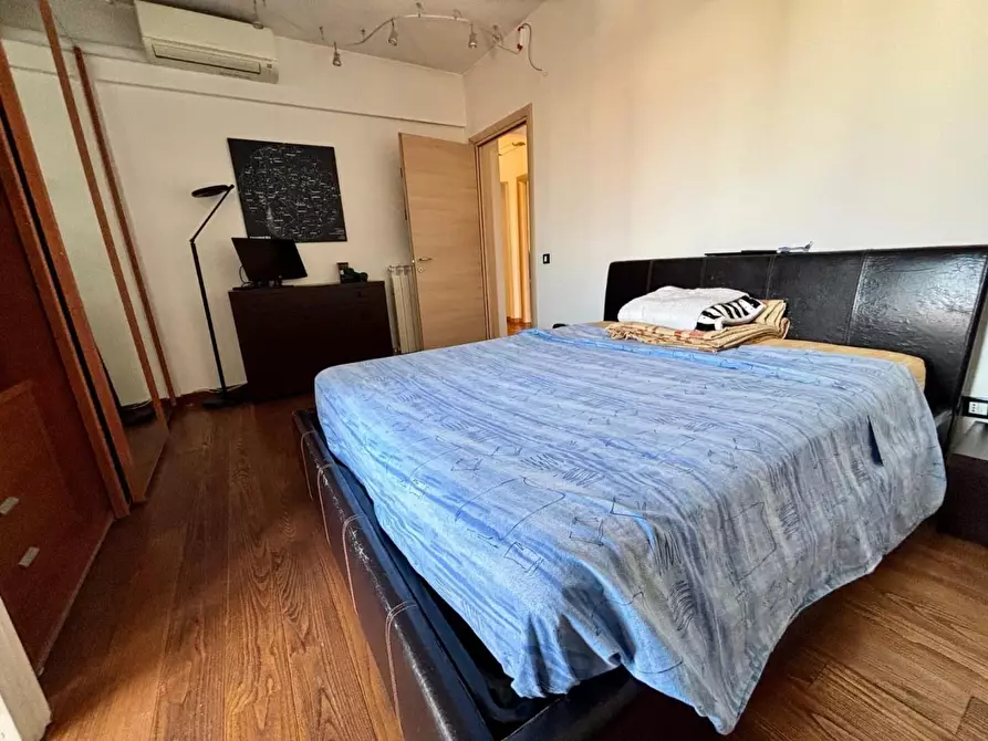 Immagine 8 di Appartamento in vendita  a Pisa