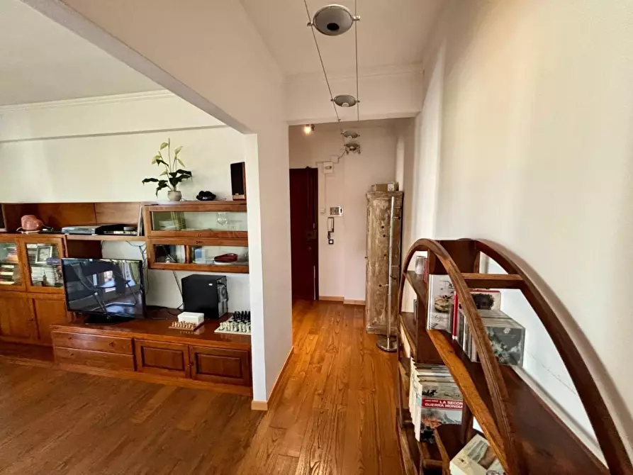 appartamento in vendita a Pisa in zona Porta a Mare