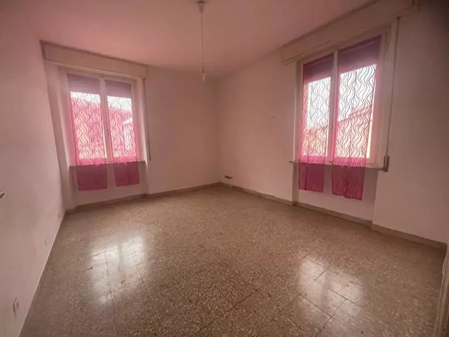 Immagine 10 di Appartamento in vendita  a Pisa