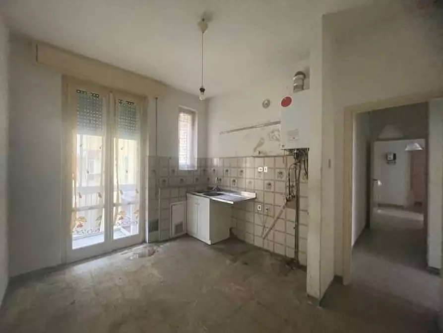 Immagine 5 di Appartamento in vendita  a Pisa