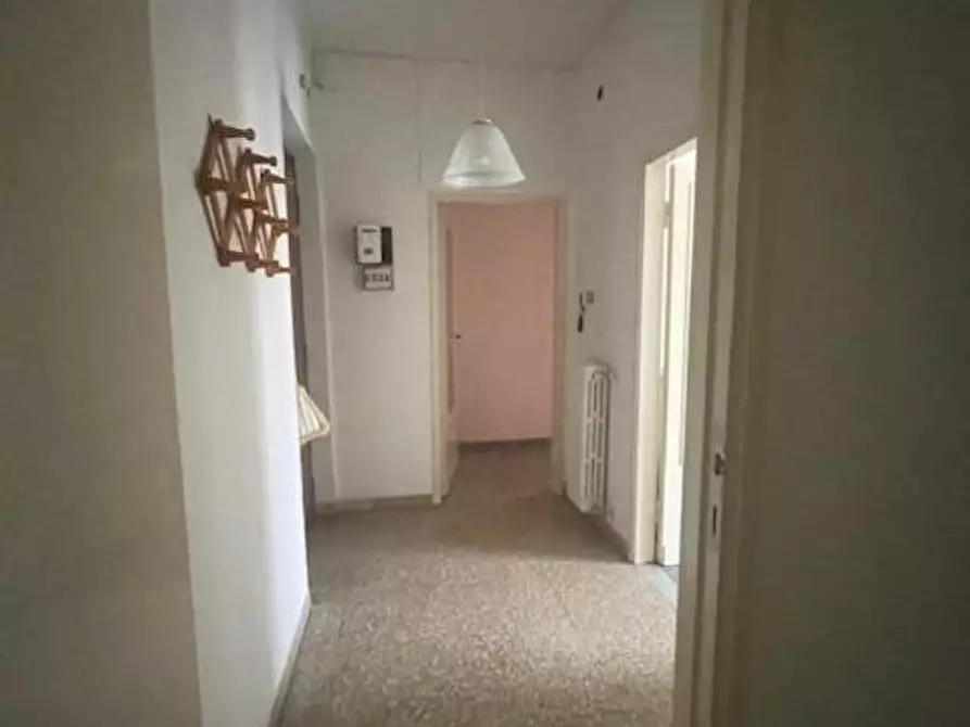 Immagine 8 di Appartamento in vendita  a Pisa