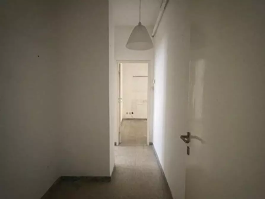 Immagine 3 di Appartamento in vendita  a Pisa