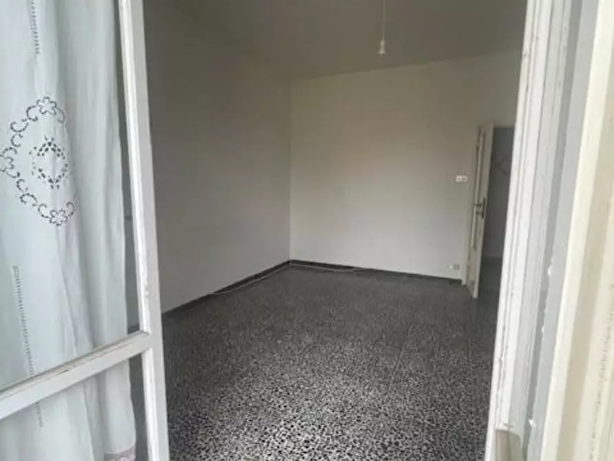 Immagine 16 di Appartamento in vendita  a Pisa