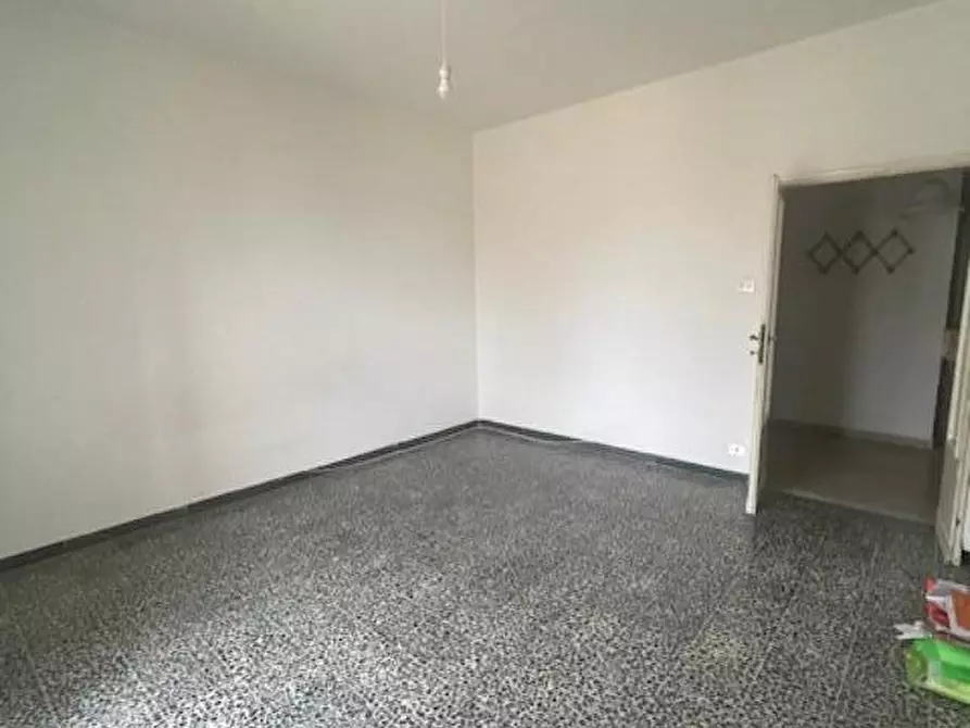 Immagine 14 di Appartamento in vendita  a Pisa