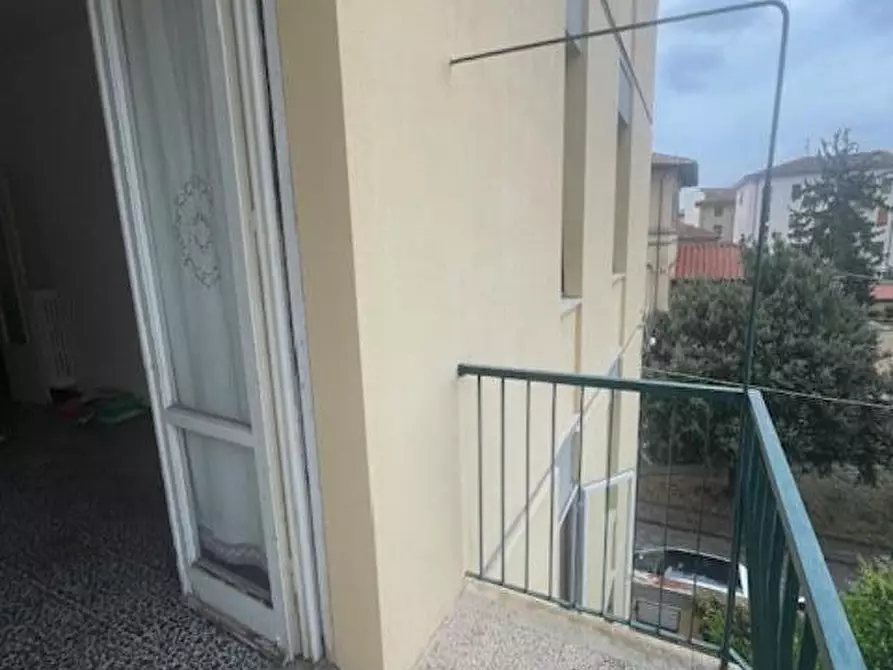 Immagine 15 di Appartamento in vendita  a Pisa