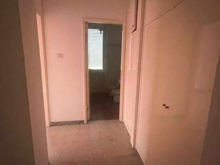 Immagine 9 di Appartamento in vendita  a Pisa