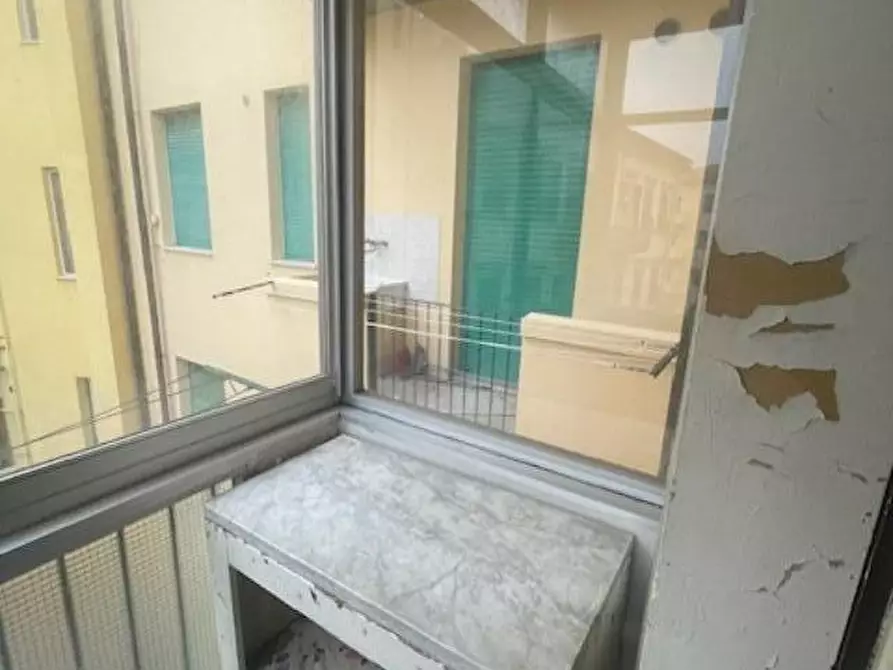 Immagine 7 di Appartamento in vendita  a Pisa