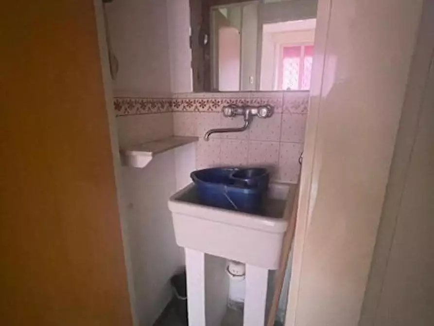 Immagine 12 di Appartamento in vendita  a Pisa