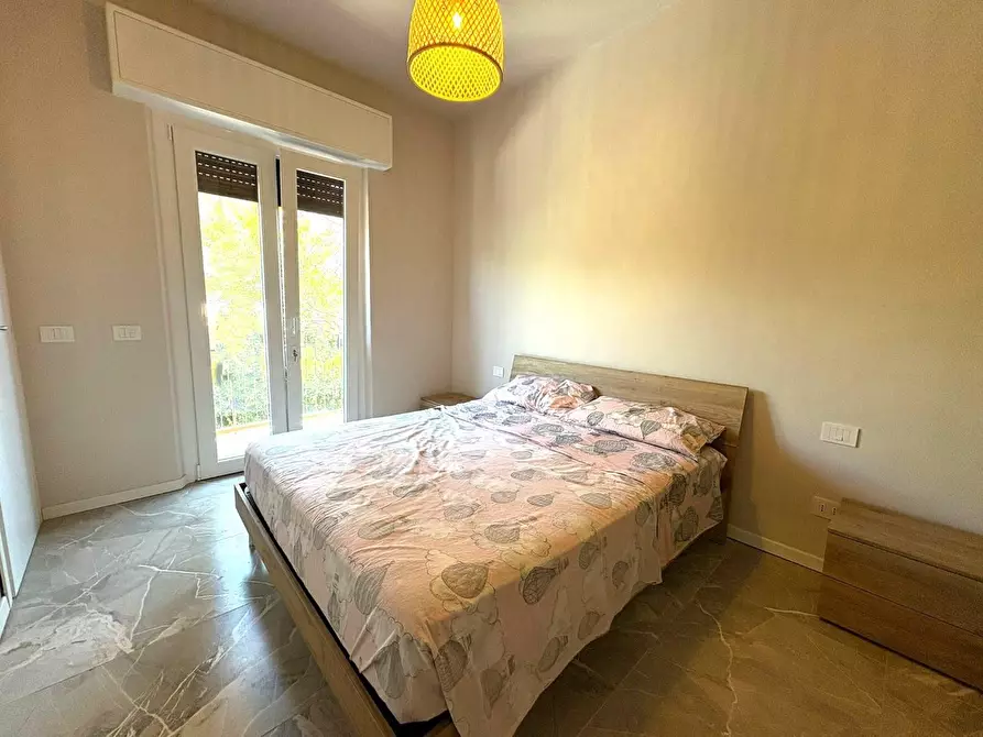 Immagine 8 di Appartamento in vendita  a Massa