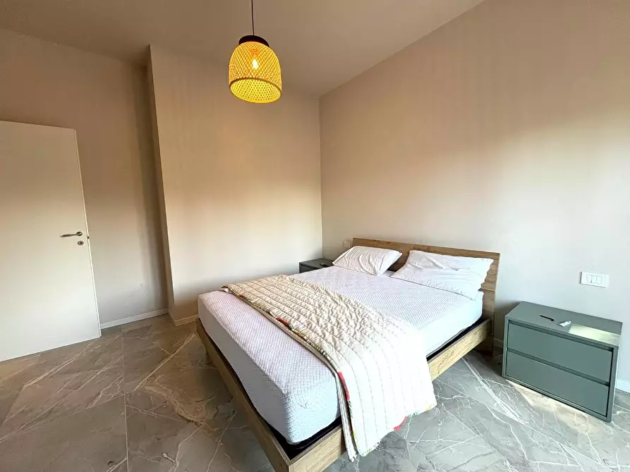 Immagine 6 di Appartamento in vendita  a Massa