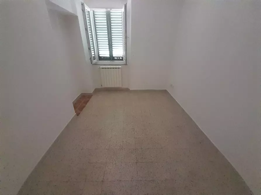 Immagine 11 di Terratetto in vendita  a San Giuliano Terme