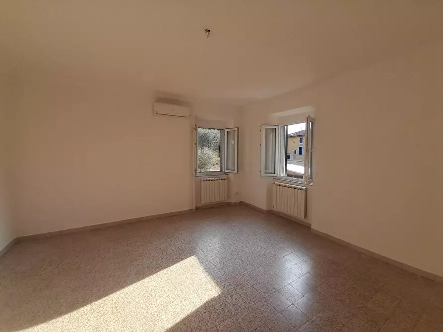 Immagine 7 di Terratetto in vendita  a San Giuliano Terme