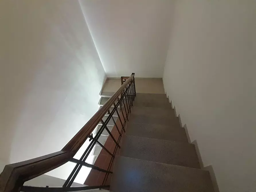 Immagine 14 di Terratetto in vendita  a San Giuliano Terme