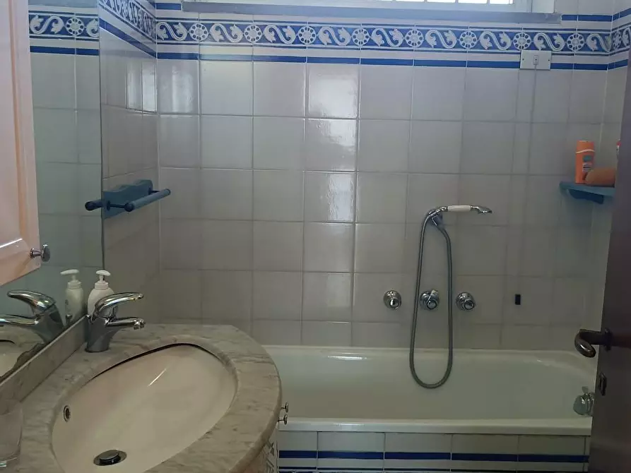 Immagine 12 di Appartamento in vendita  a Viareggio