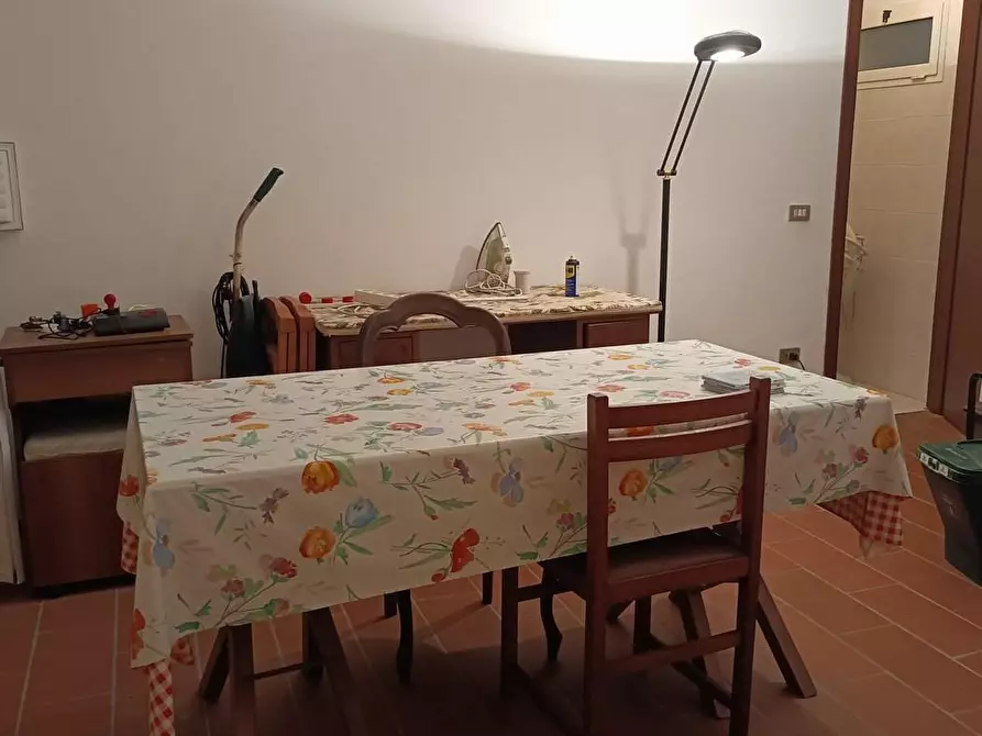 Immagine 18 di Appartamento in vendita  a Viareggio