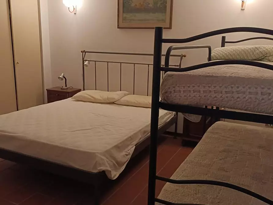 Immagine 20 di Appartamento in vendita  a Viareggio