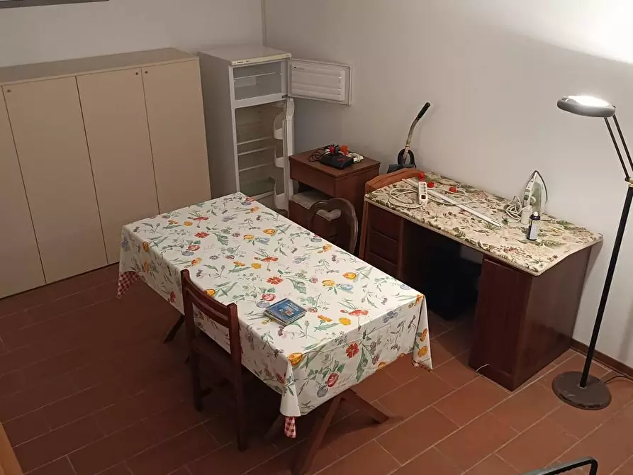 Immagine 16 di Appartamento in vendita  a Viareggio