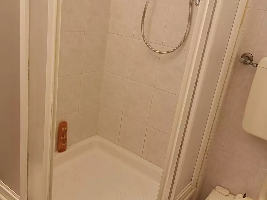 Immagine 22 di Appartamento in vendita  a Viareggio