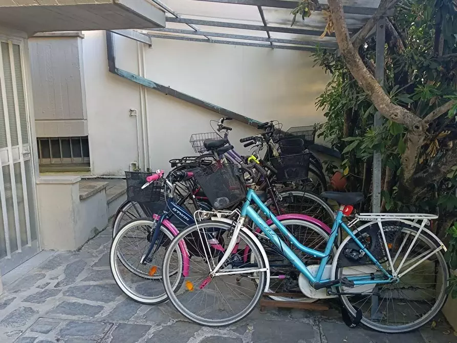 Immagine 23 di Appartamento in vendita  a Viareggio