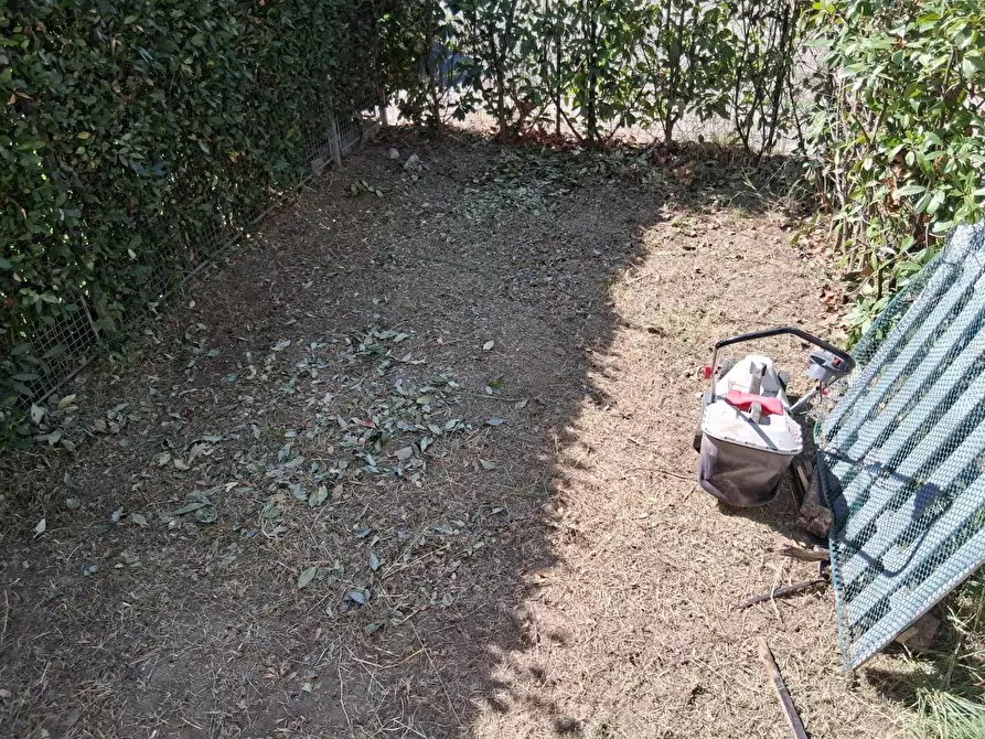 Immagine 18 di Appartamento in vendita  a Lucca