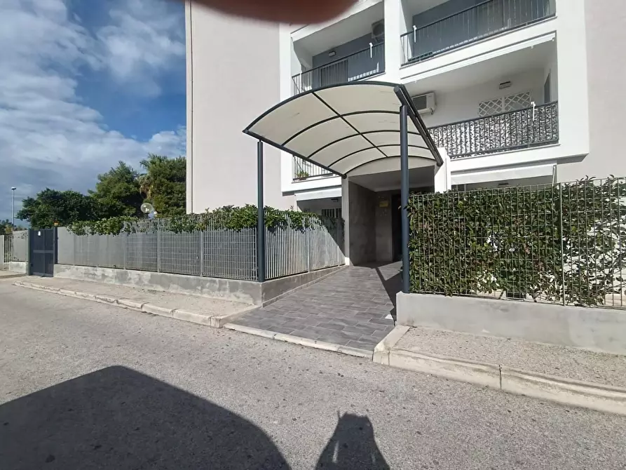 Immagine 30 di Appartamento in vendita  a Taranto