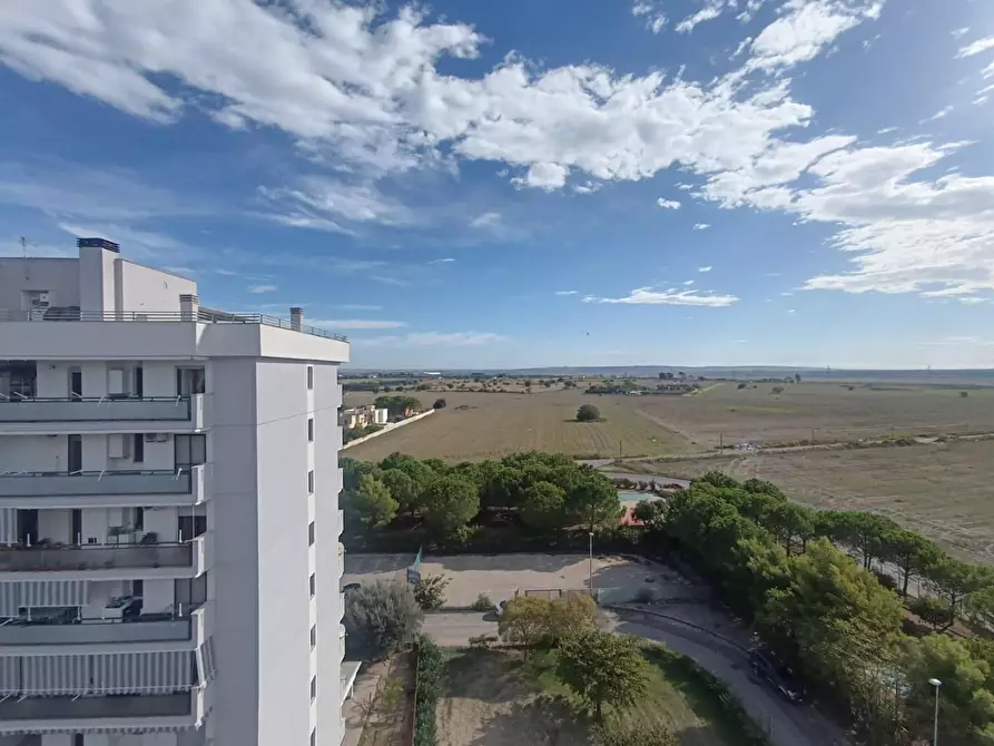 Immagine 16 di Appartamento in vendita  a Taranto