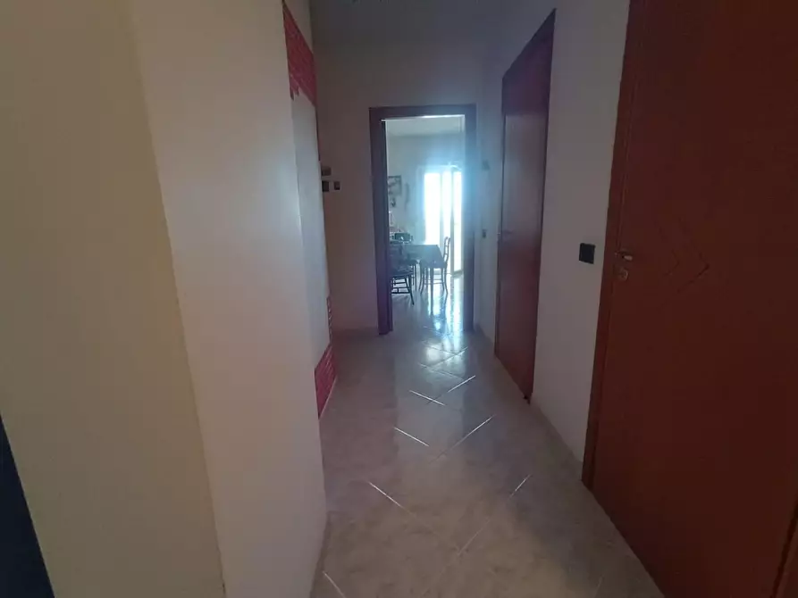 Immagine 25 di Appartamento in vendita  a Taranto