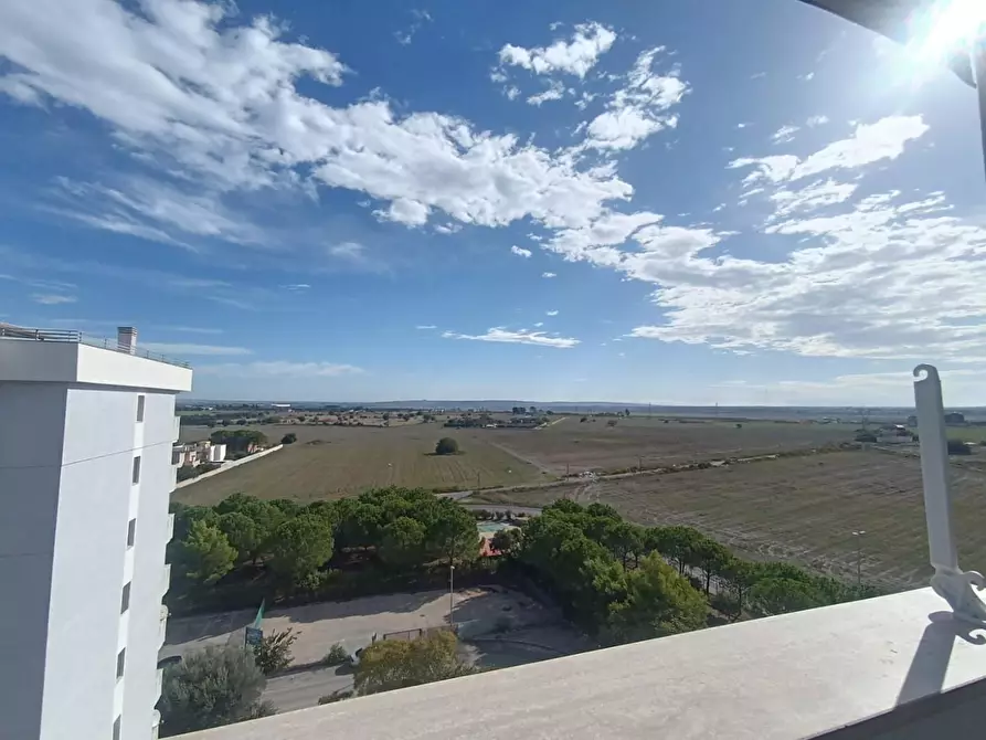 Immagine 17 di Appartamento in vendita  a Taranto