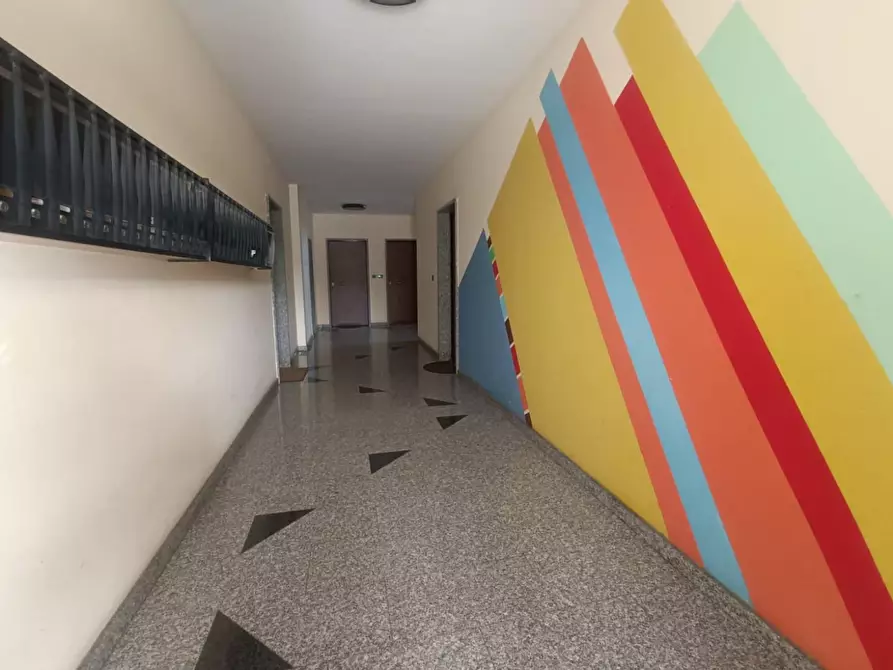 Immagine 28 di Appartamento in vendita  a Taranto