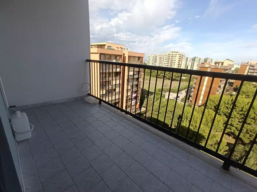 Immagine 5 di Appartamento in vendita  a Taranto