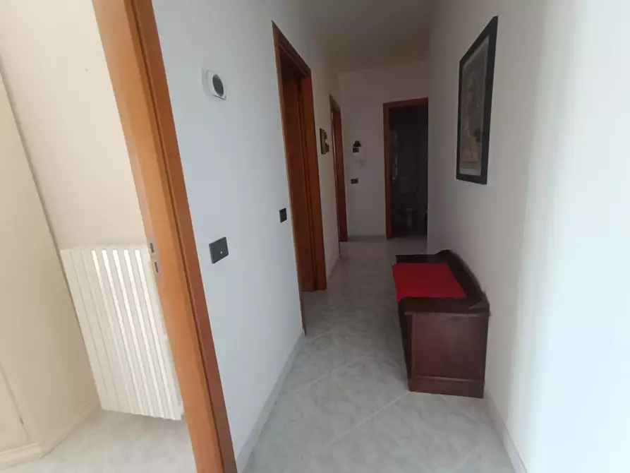 Immagine 7 di Appartamento in vendita  a Taranto