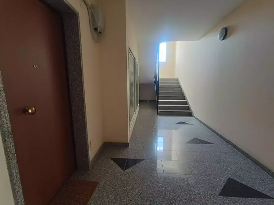 Immagine 27 di Appartamento in vendita  a Taranto