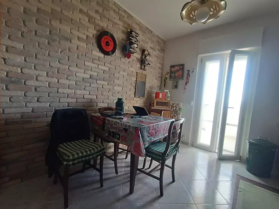 Immagine 21 di Appartamento in vendita  a Taranto