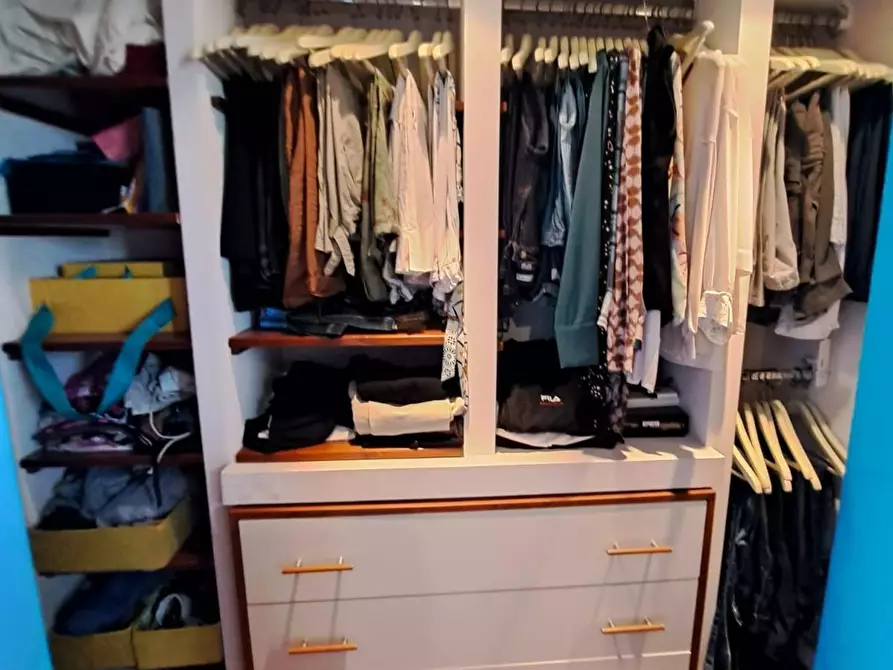 Immagine 14 di Villetta a schiera in vendita  a Empoli