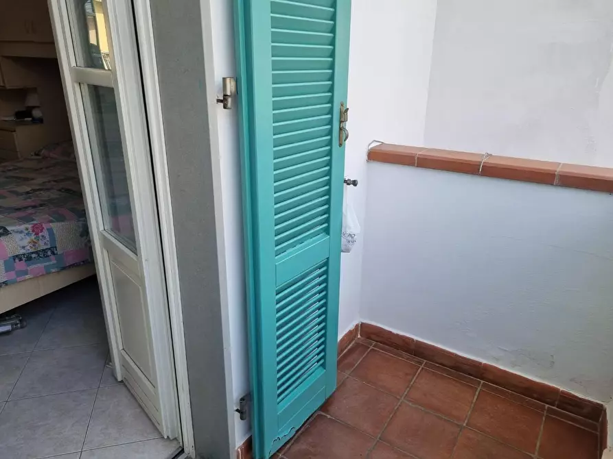 Immagine 17 di Appartamento in vendita  a Massa