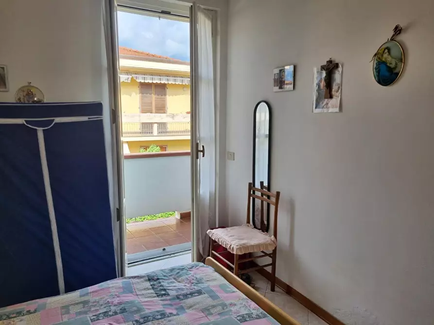 Immagine 12 di Appartamento in vendita  a Massa