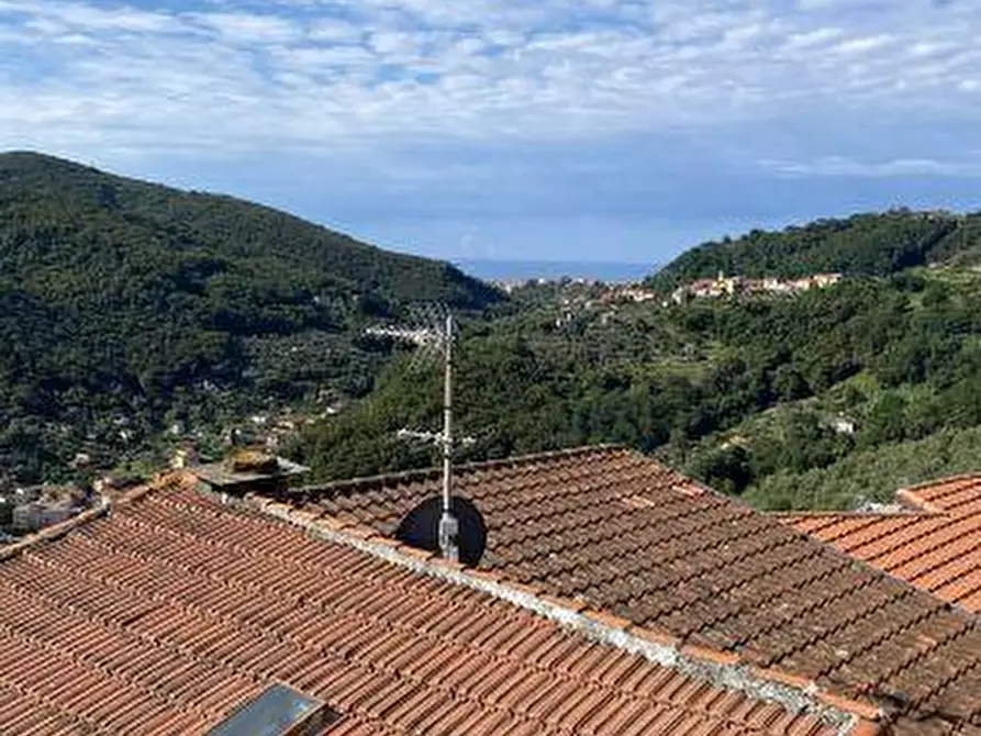 Immagine 5 di Appartamento in vendita  a Arcola