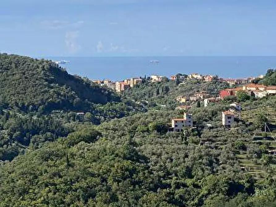 Immagine 1 di Appartamento in vendita  a Arcola