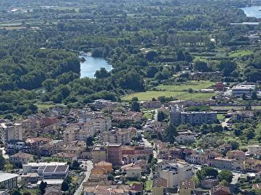 Immagine 6 di Appartamento in vendita  a Arcola