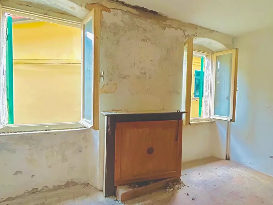 Immagine 5 di Appartamento in vendita  a Arcola