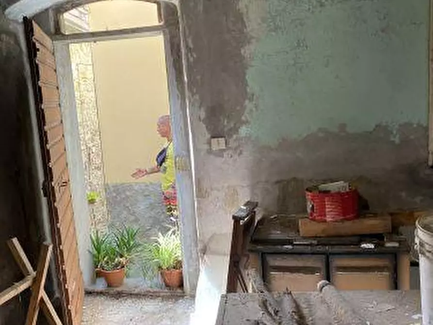 Immagine 3 di Appartamento in vendita  a Arcola