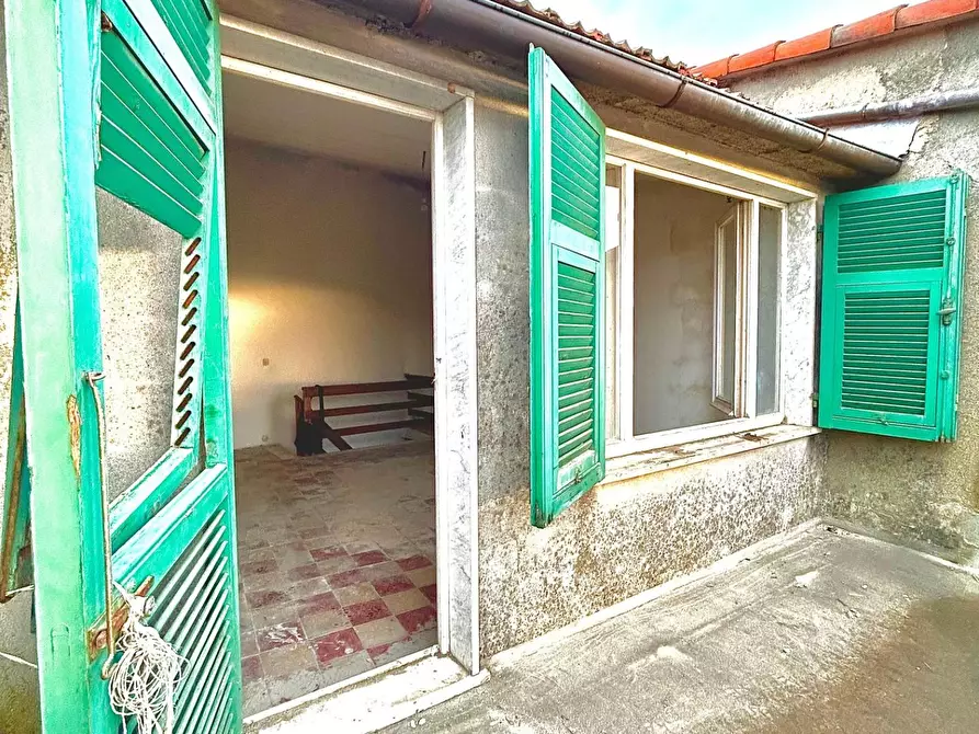 Immagine 7 di Appartamento in vendita  a Arcola