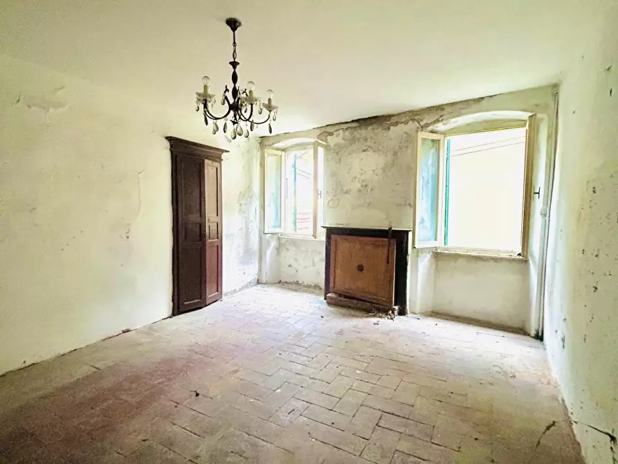 Immagine 4 di Appartamento in vendita  a Arcola