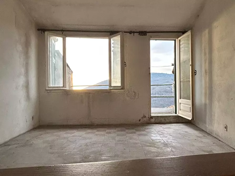 Immagine 6 di Appartamento in vendita  a Arcola