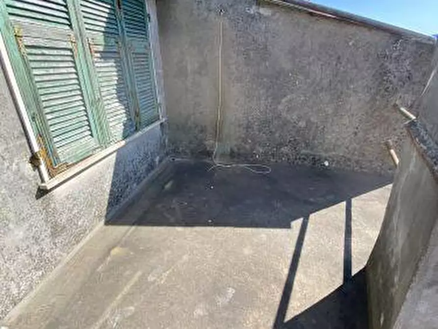 Immagine 7 di Appartamento in vendita  a Arcola